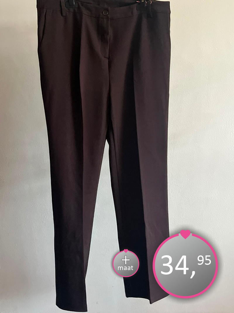 Dames & Divas — afbeelding 65