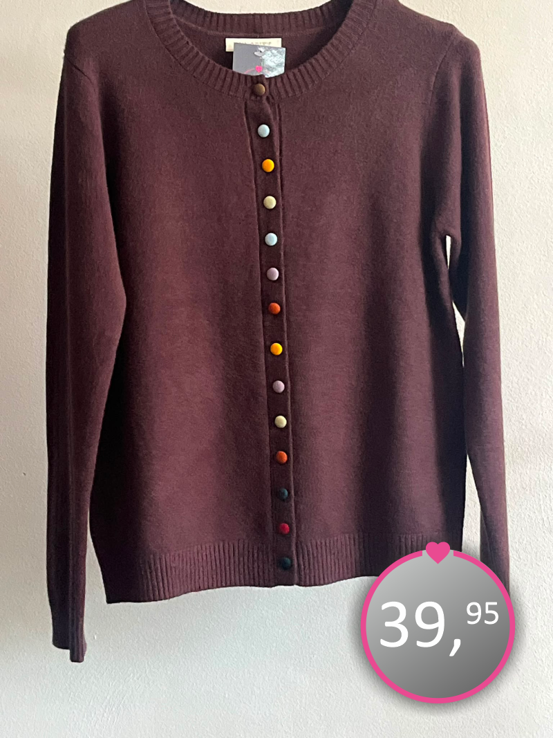 Dames & Divas — afbeelding 68