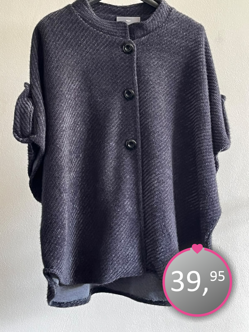 Dames & Divas — afbeelding 6