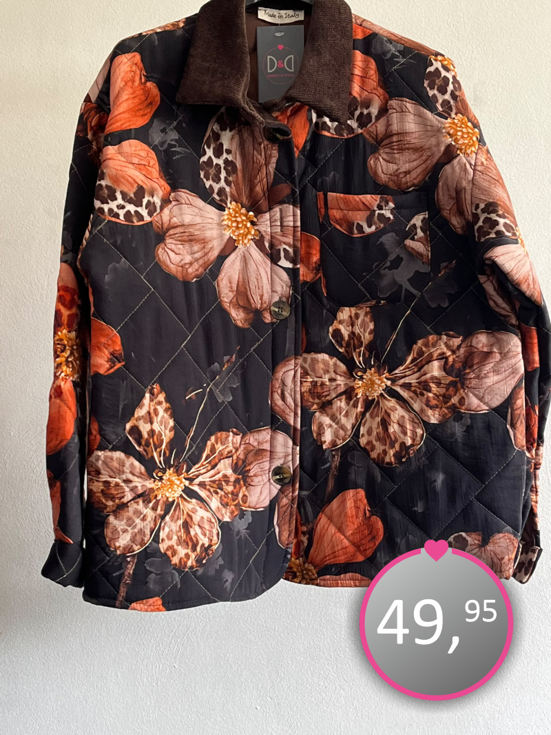 Dames & Divas — afbeelding 8