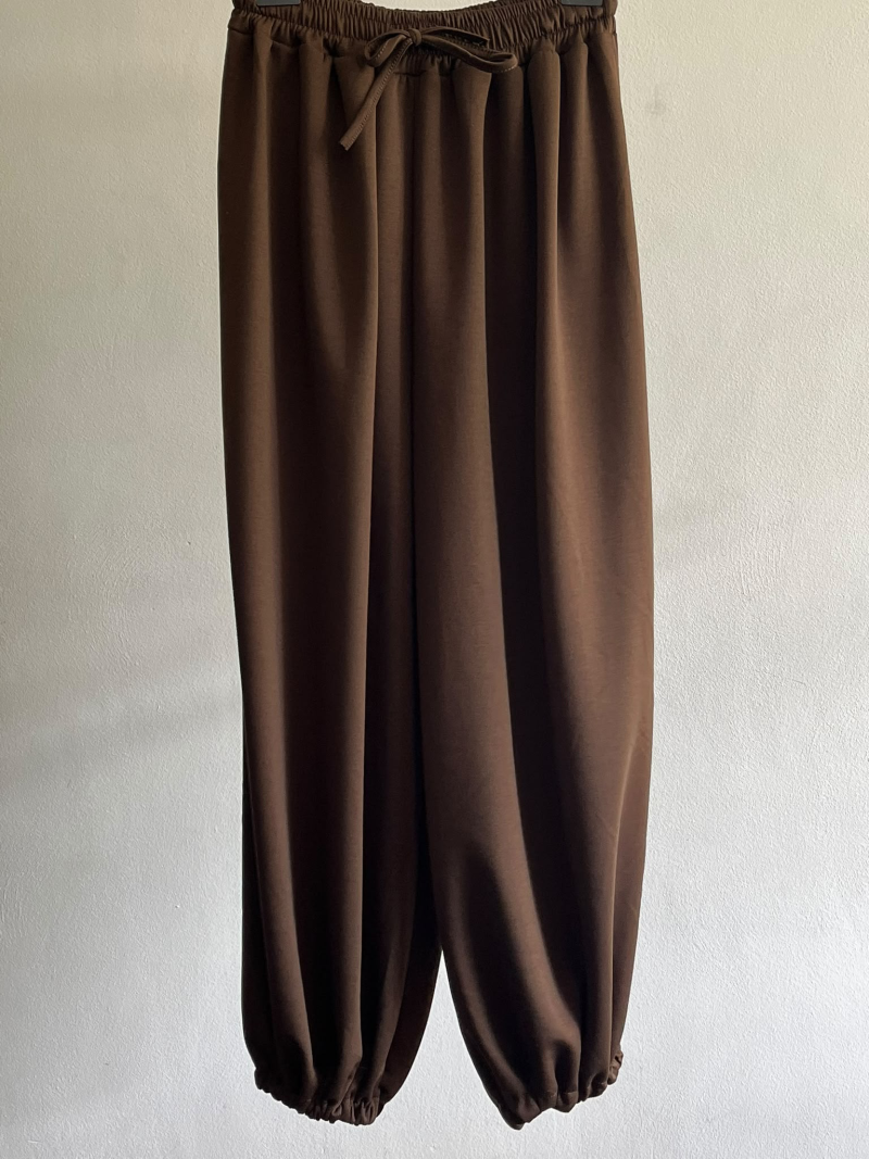 Dames & Divas — afbeelding 11