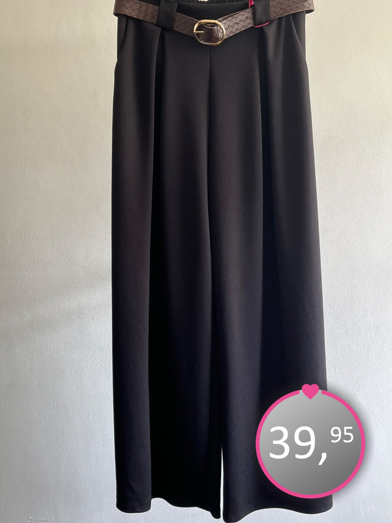 Dames & Divas — afbeelding 15