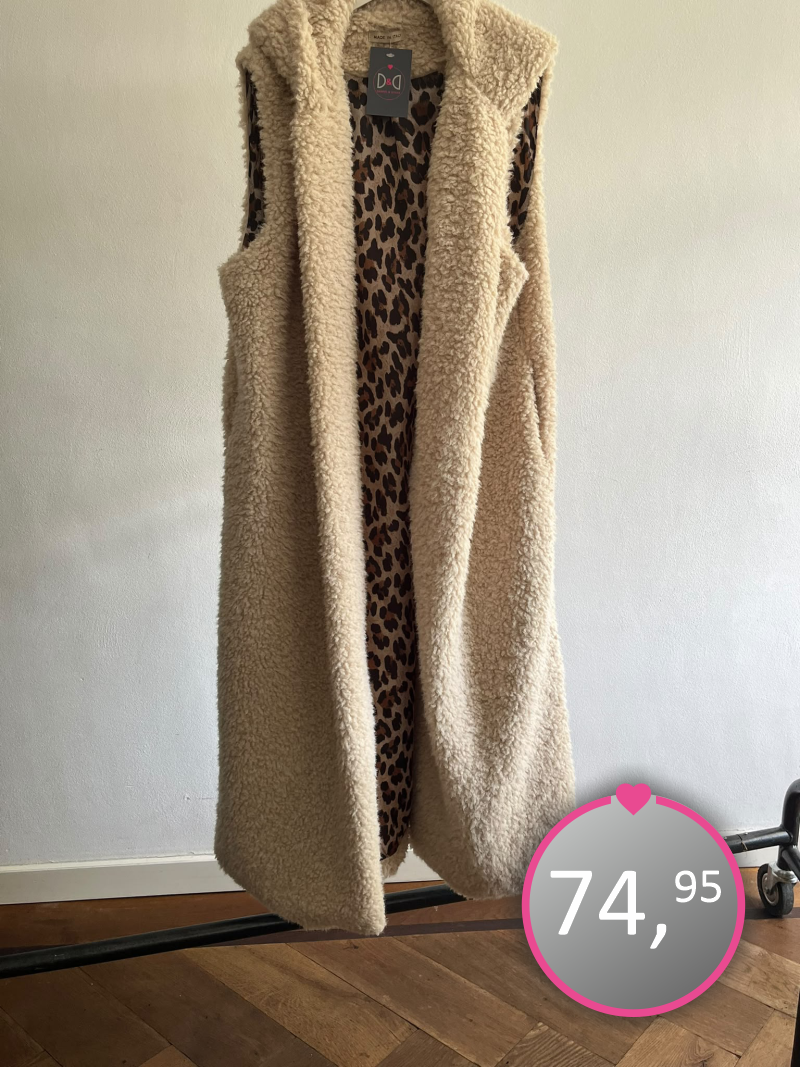 Dames & Divas — afbeelding 18