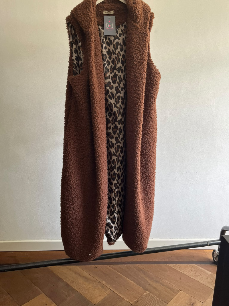 Dames & Divas — afbeelding 19
