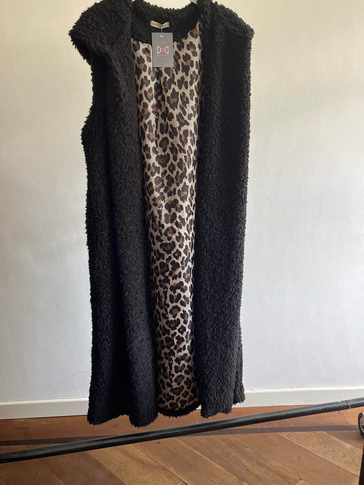 Dames & Divas — afbeelding 20