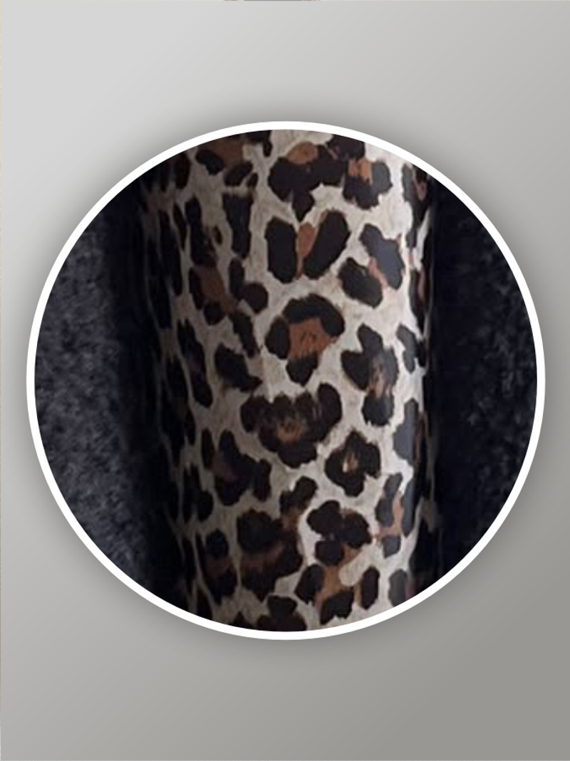 Dames & Divas — afbeelding 21