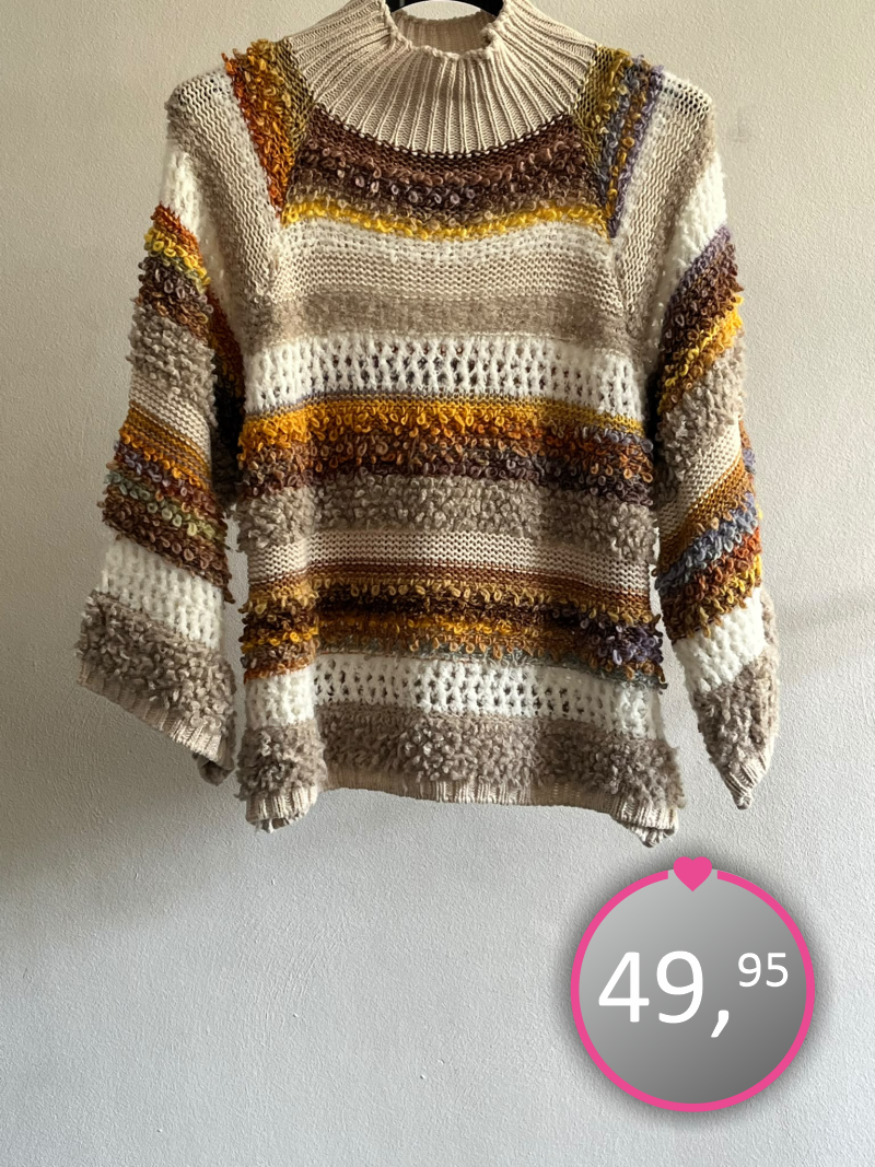 Dames & Divas — afbeelding 26