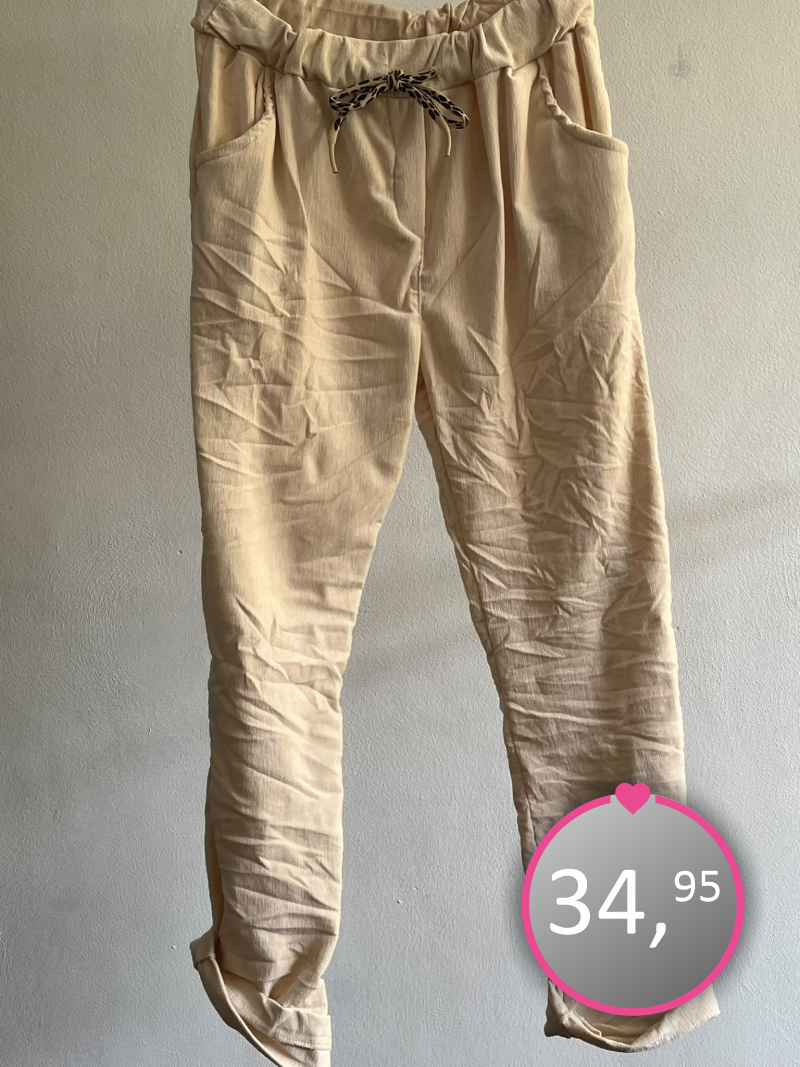 Dames & Divas — afbeelding 28