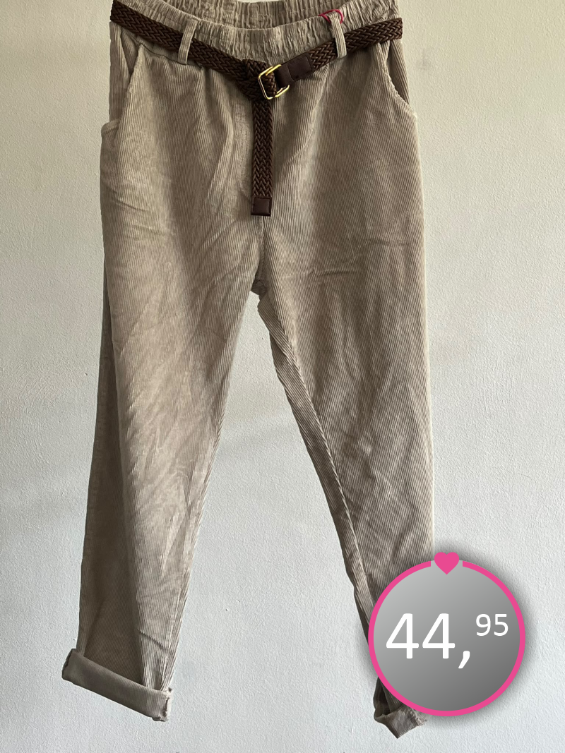 Dames & Divas — afbeelding 33