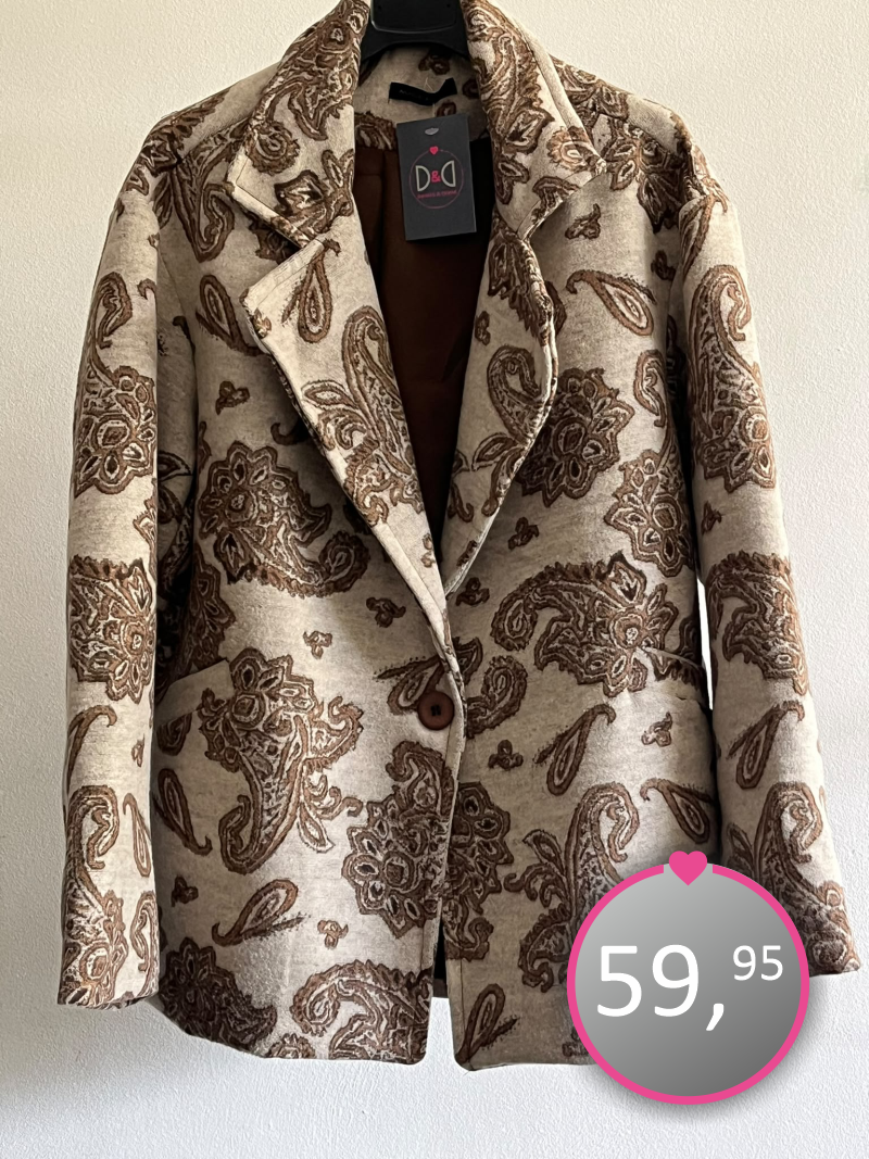 Dames & Divas — afbeelding 35