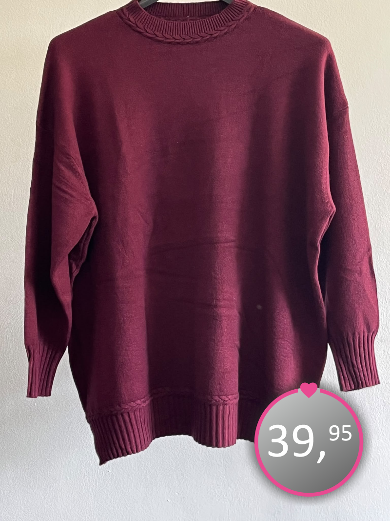 Dames & Divas — afbeelding 38