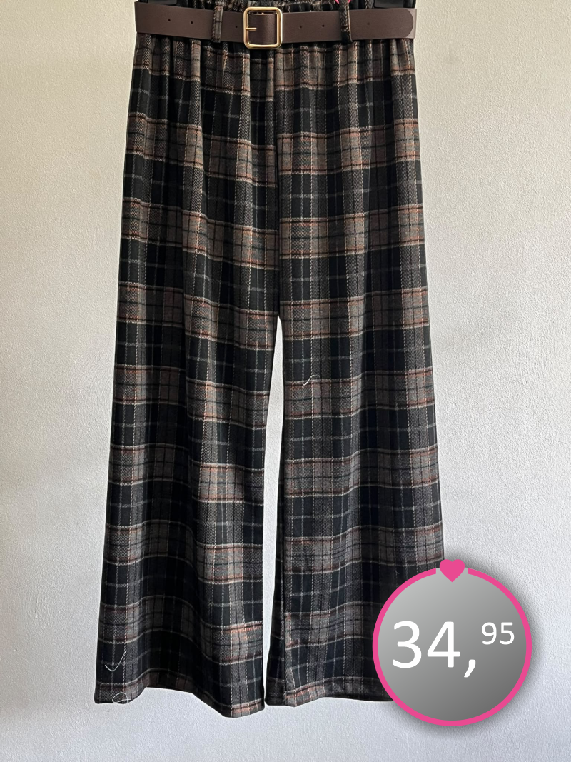 Dames & Divas — afbeelding 40