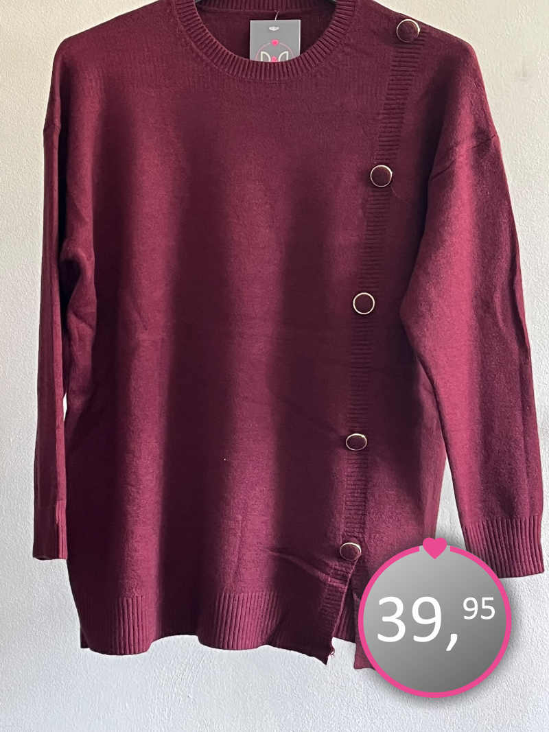 Dames & Divas — afbeelding 46