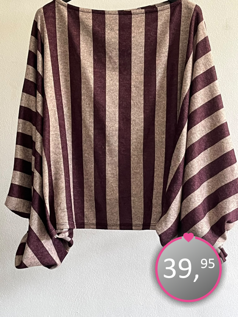 Dames & Divas — afbeelding 49