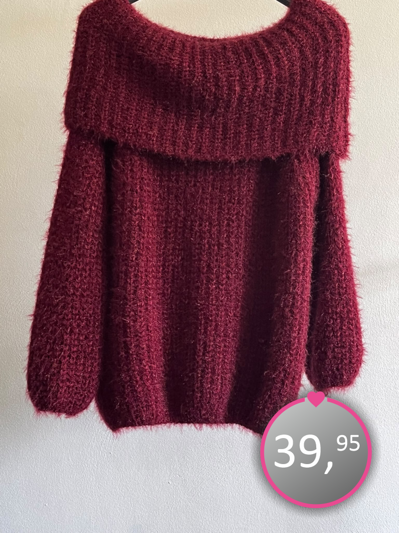Dames & Divas — afbeelding 51