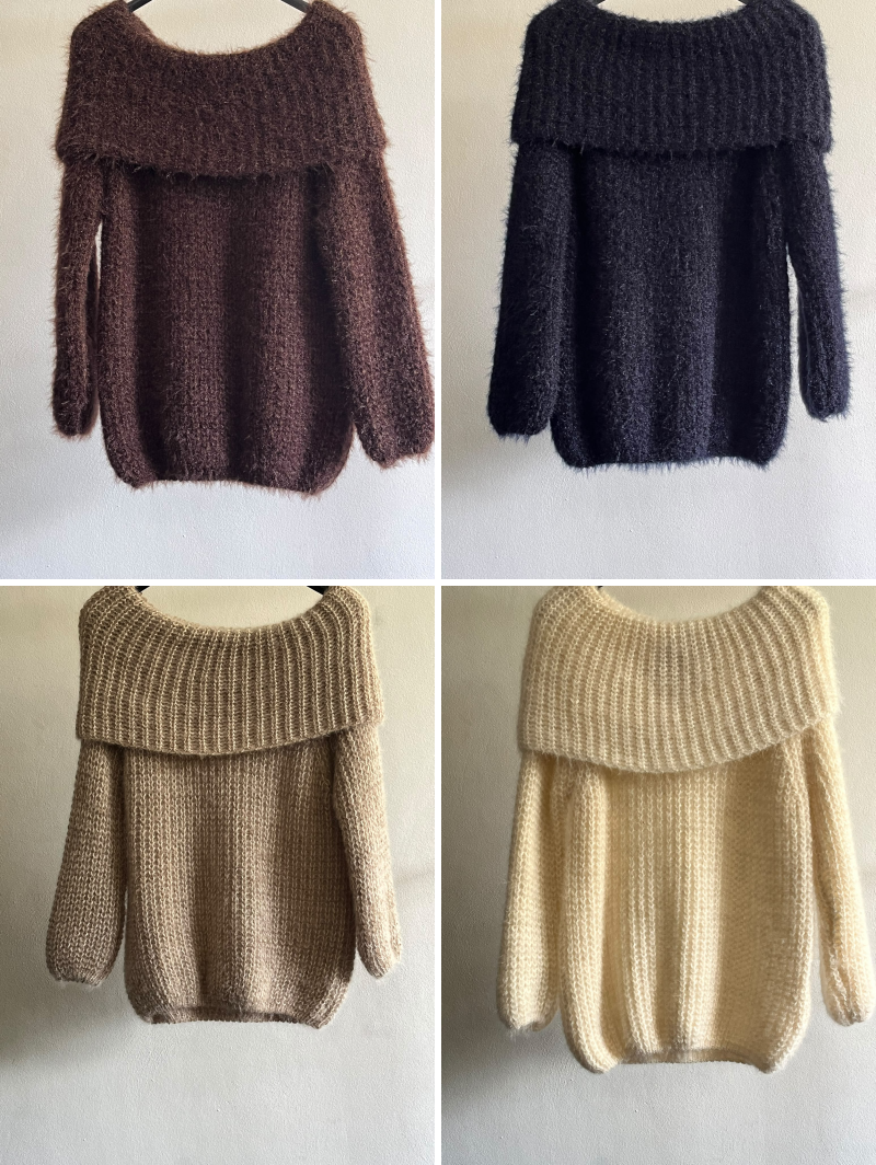 Dames & Divas — afbeelding 52