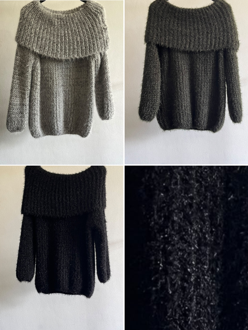 Dames & Divas — afbeelding 53