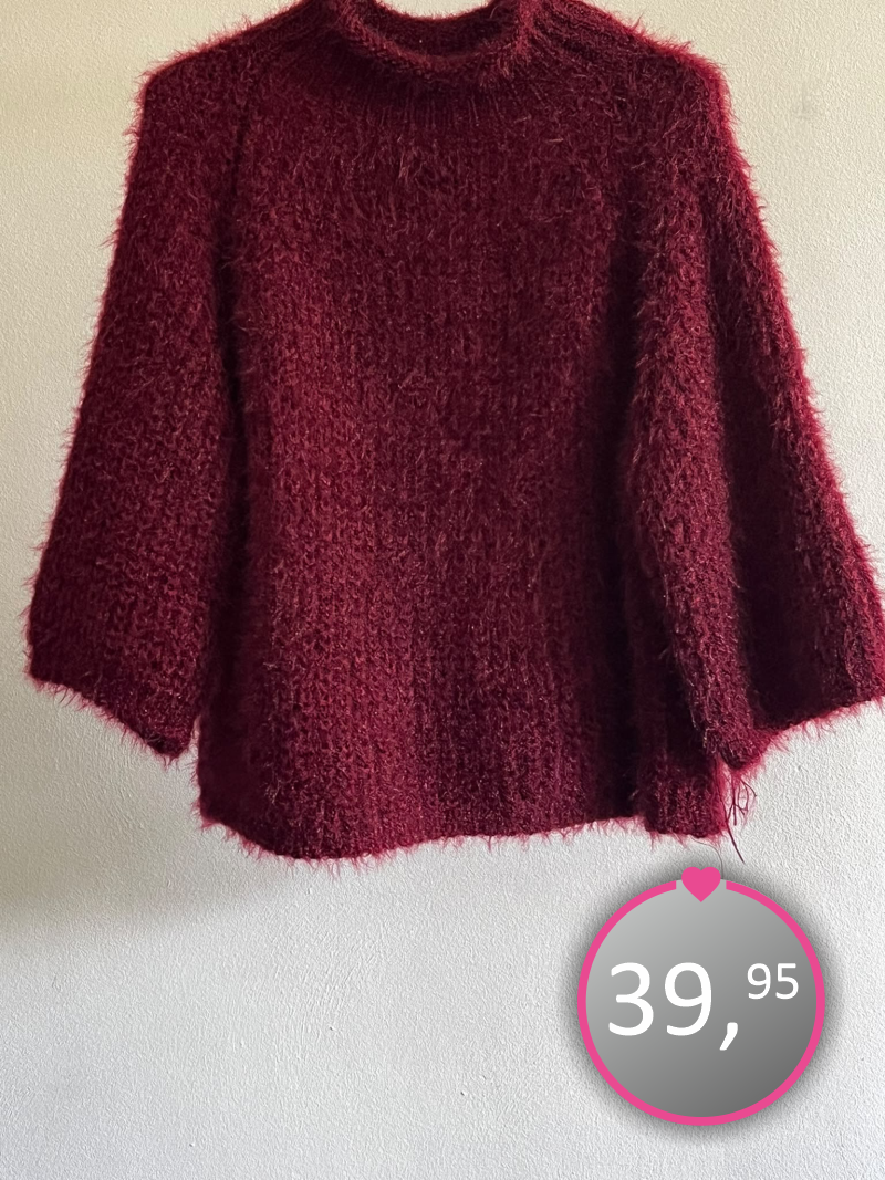 Dames & Divas — afbeelding 54