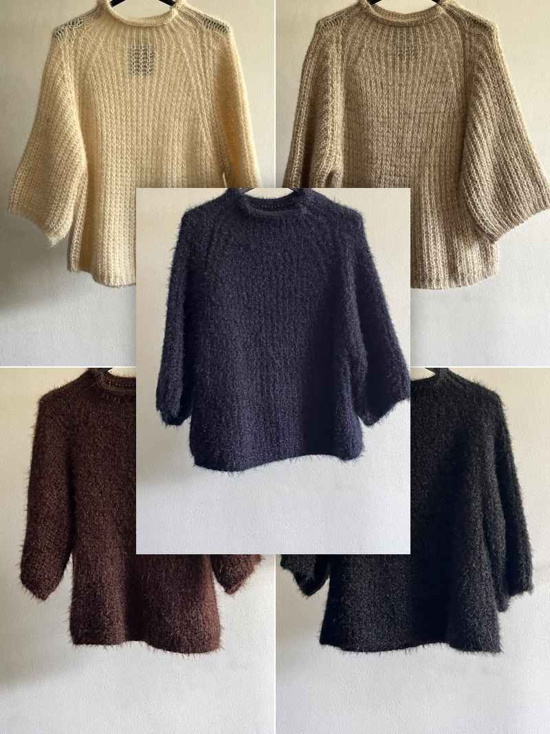 Dames & Divas — afbeelding 55