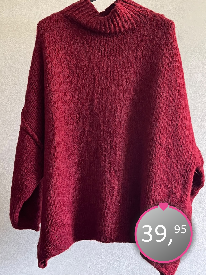 Dames & Divas — afbeelding 56