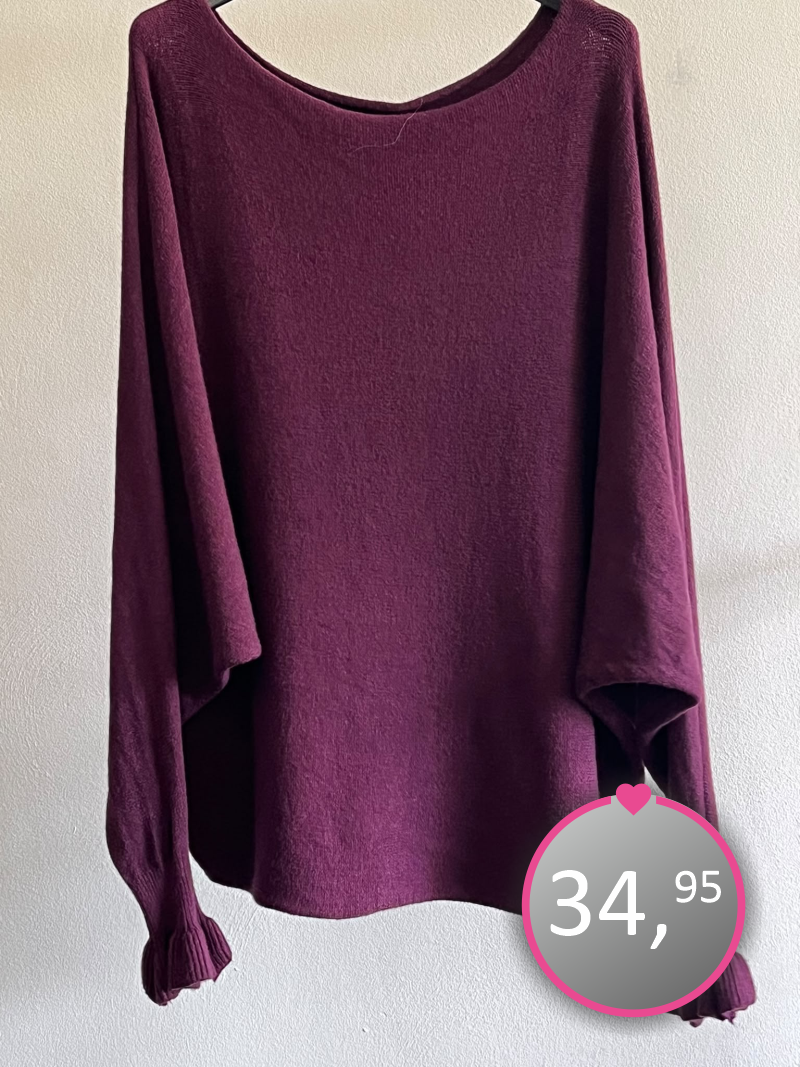 Dames & Divas — afbeelding 58