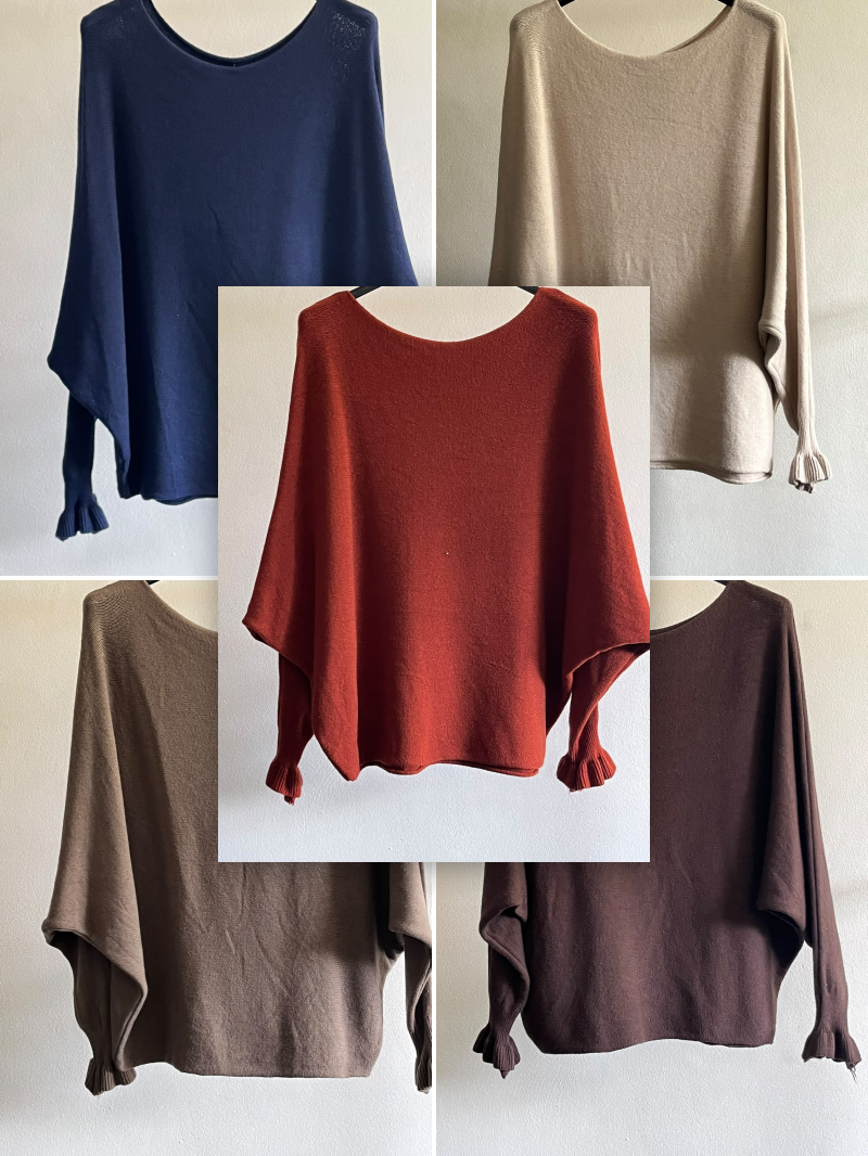 Dames & Divas — afbeelding 59