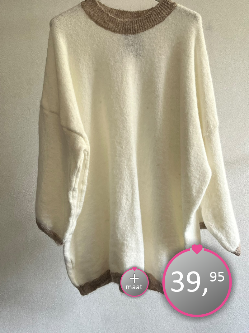 Dames & Divas — afbeelding 60