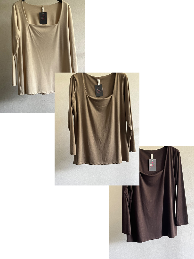 Dames & Divas — afbeelding 63