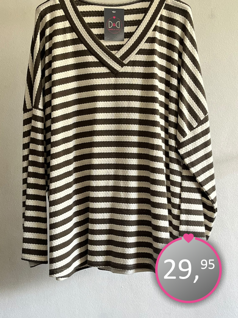 Dames & Divas — afbeelding 64