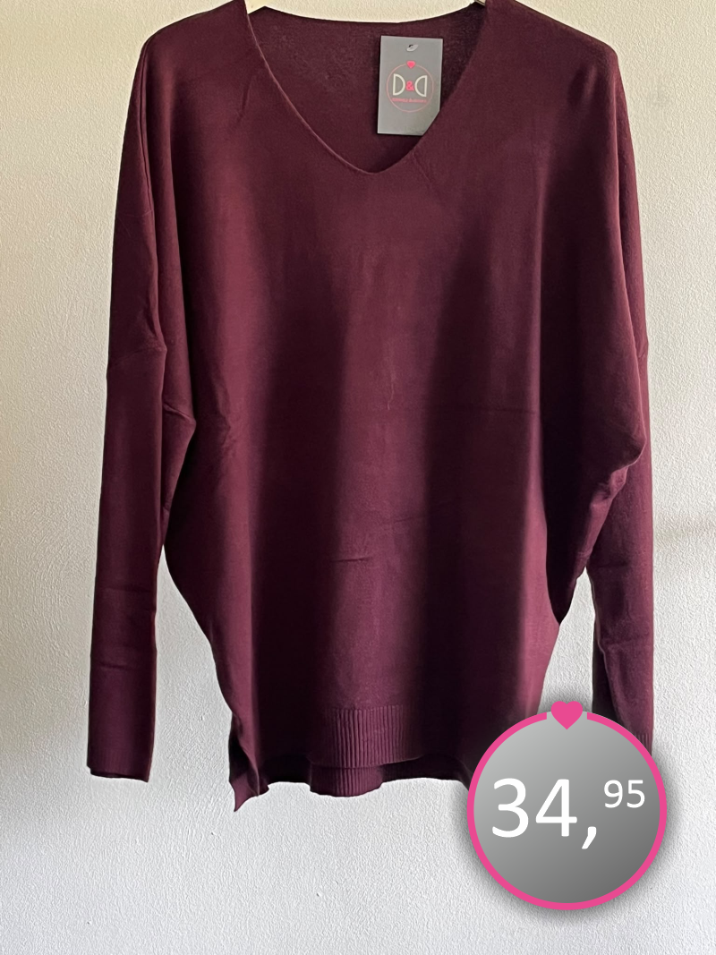 Dames & Divas — afbeelding 66