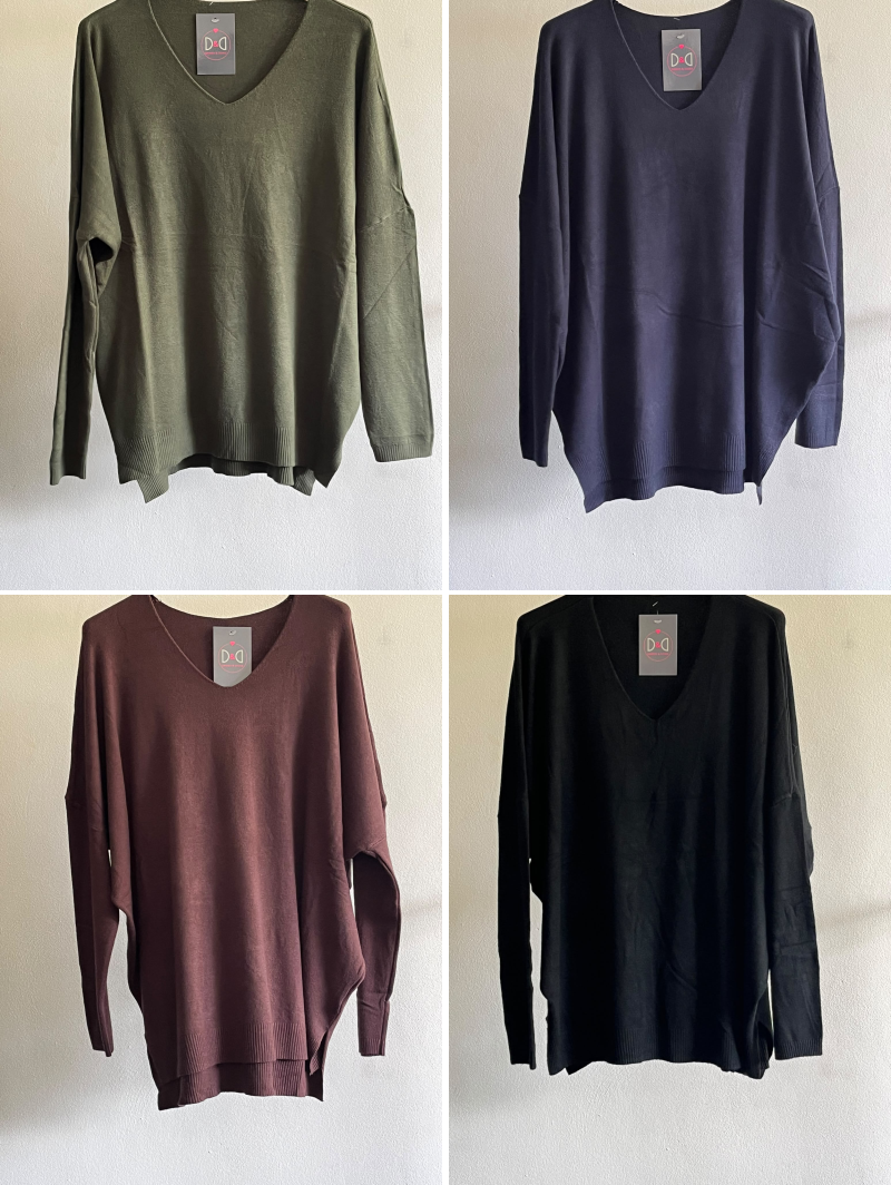 Dames & Divas — afbeelding 67