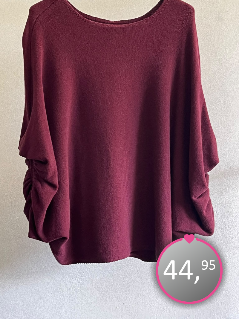 Dames & Divas — afbeelding 69