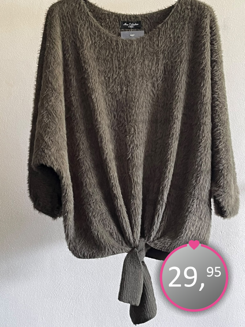 Dames & Divas — afbeelding 71