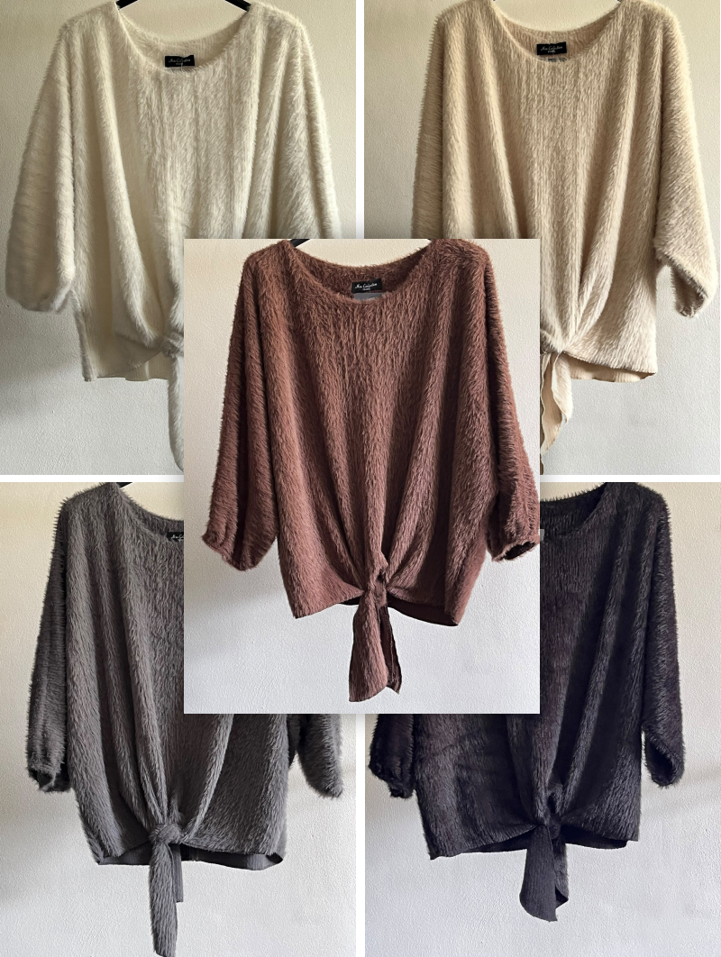 Dames & Divas — afbeelding 72