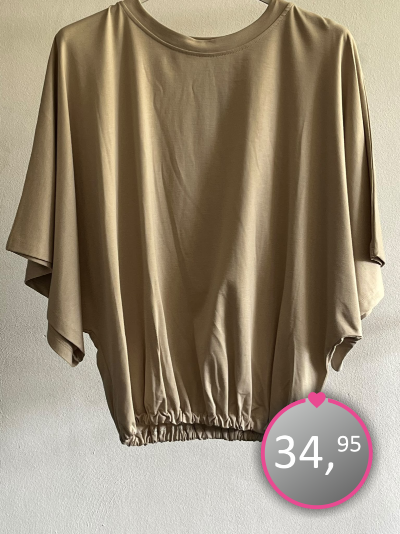 Dames & Divas — afbeelding 73
