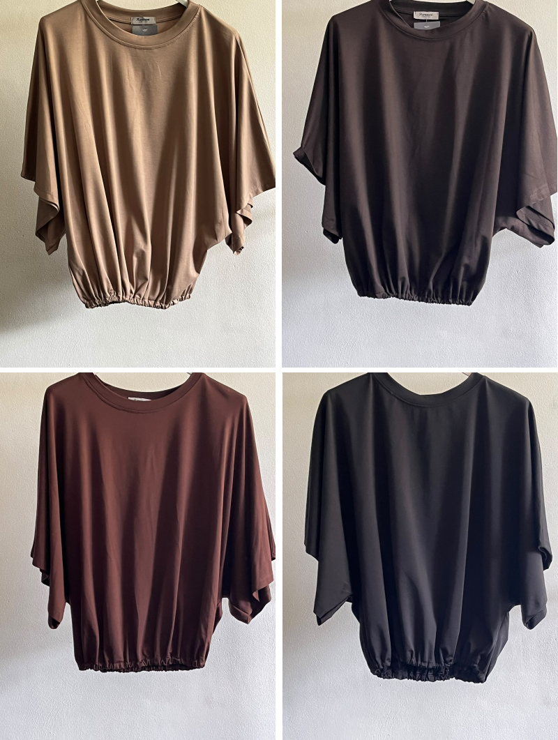 Dames & Divas — afbeelding 74