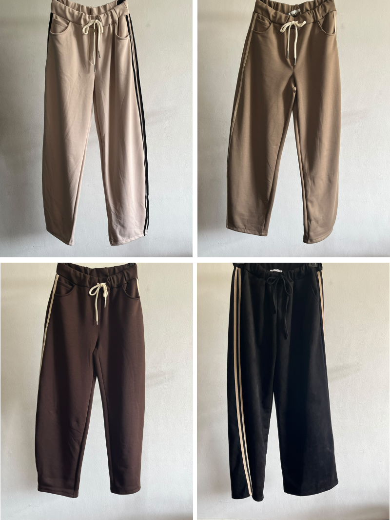 Dames & Divas — afbeelding 5