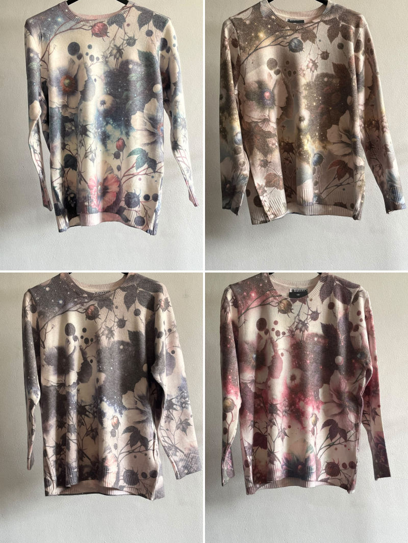 Dames & Divas — afbeelding 10
