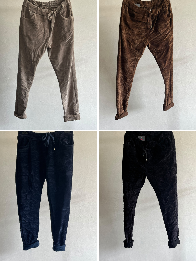 Dames & Divas — afbeelding 12