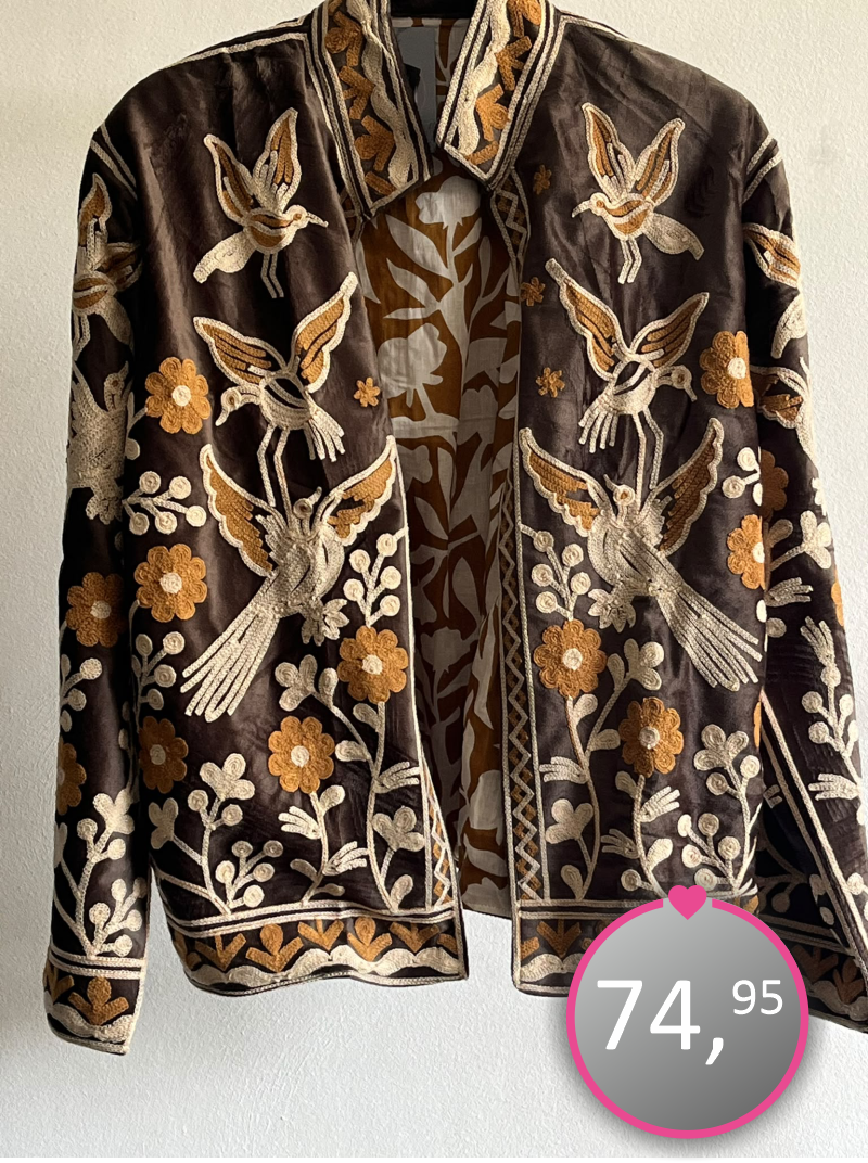 Dames & Divas — afbeelding 16