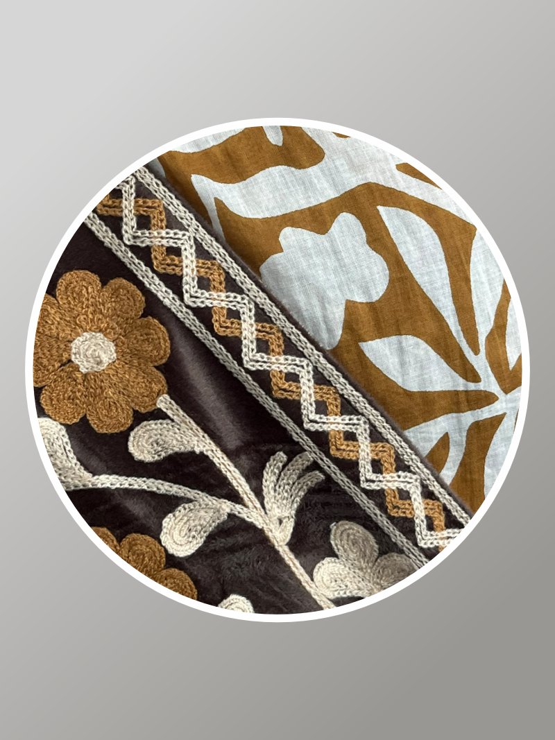 Dames & Divas — afbeelding 17