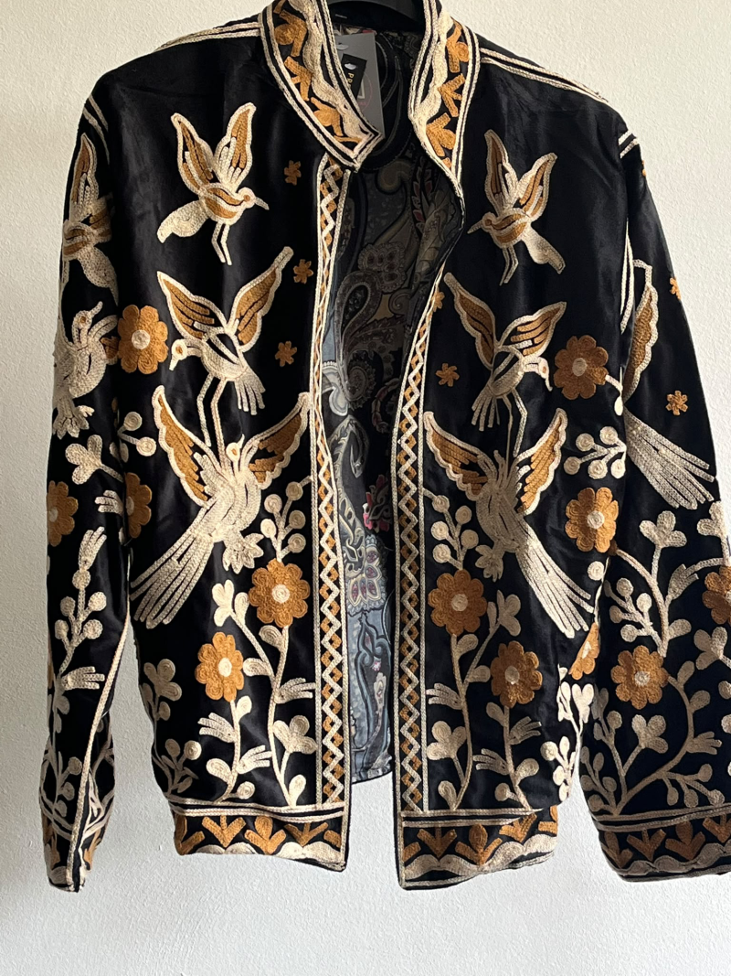 Dames & Divas — afbeelding 18