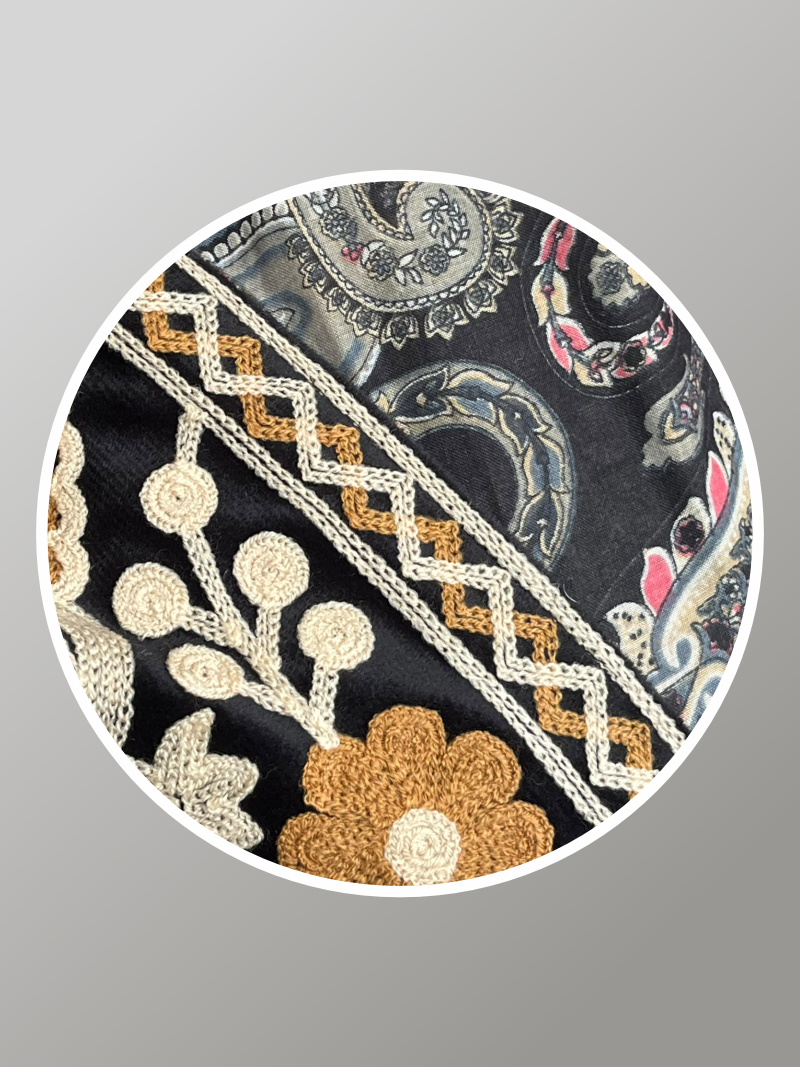 Dames & Divas — afbeelding 19