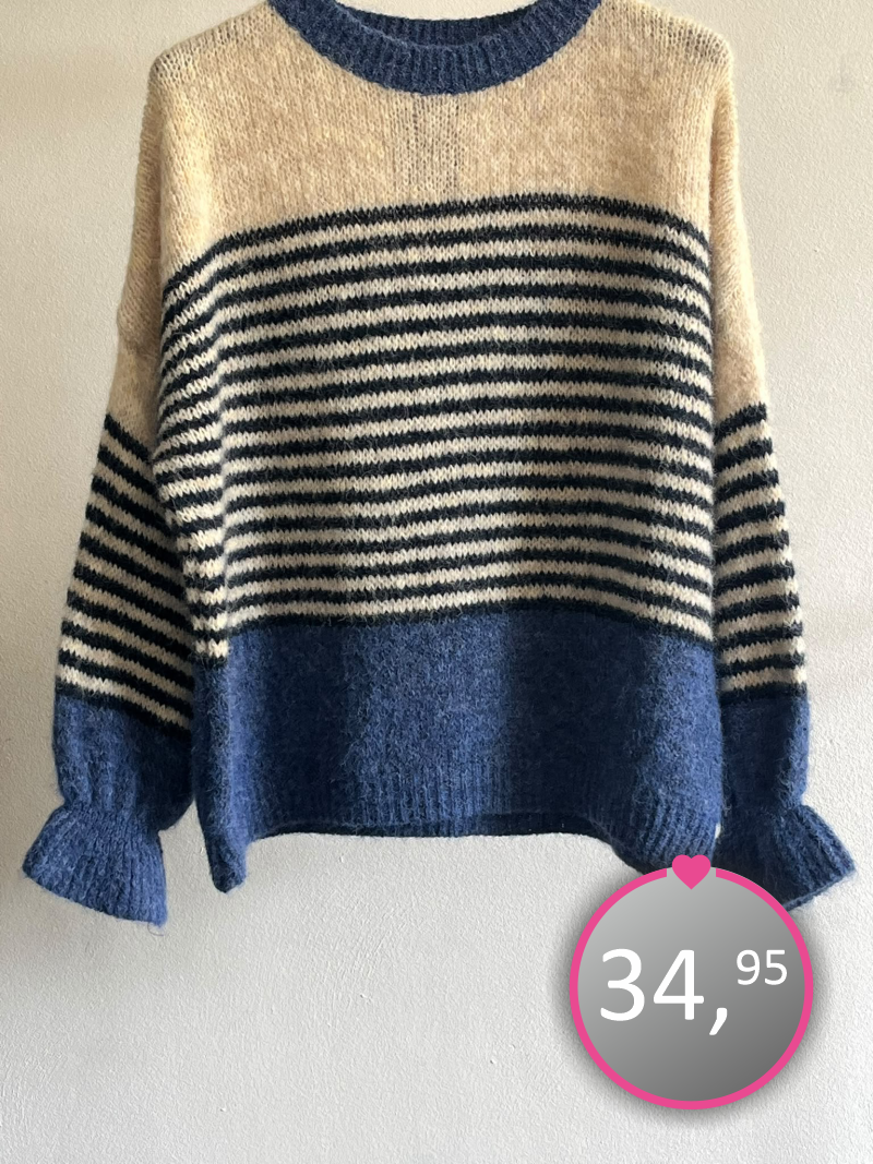 Dames & Divas — afbeelding 20