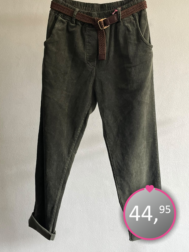 Dames & Divas — afbeelding 24