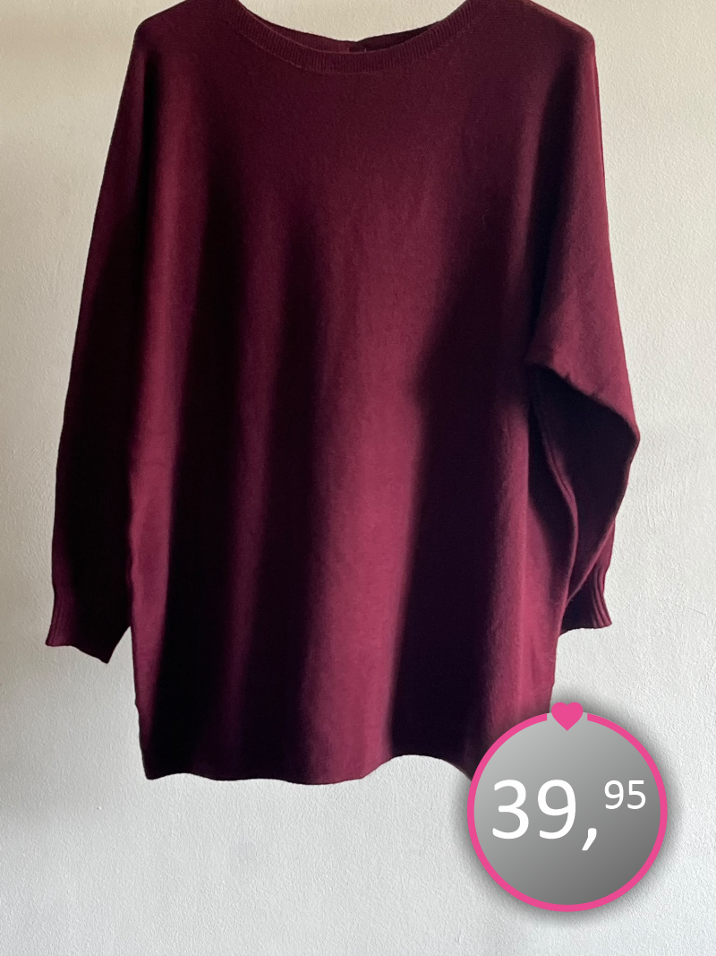 Dames & Divas — afbeelding 26