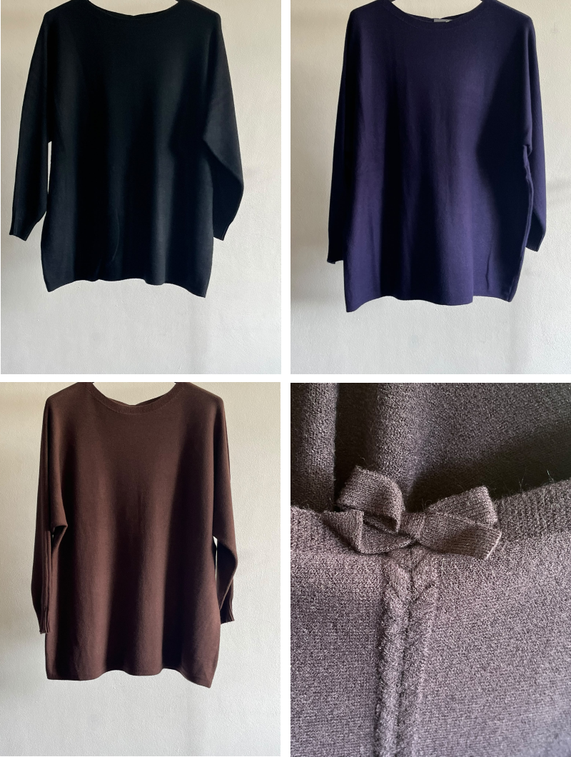 Dames & Divas — afbeelding 27