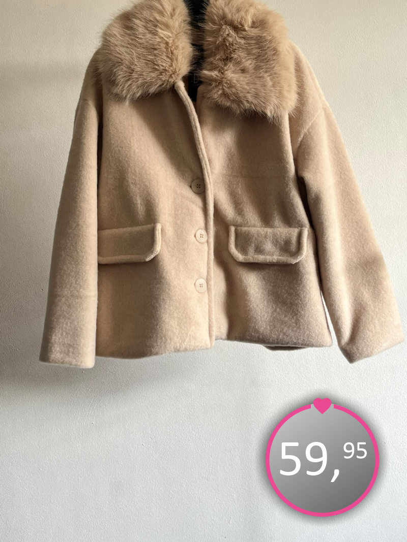 Dames & Divas — afbeelding 28