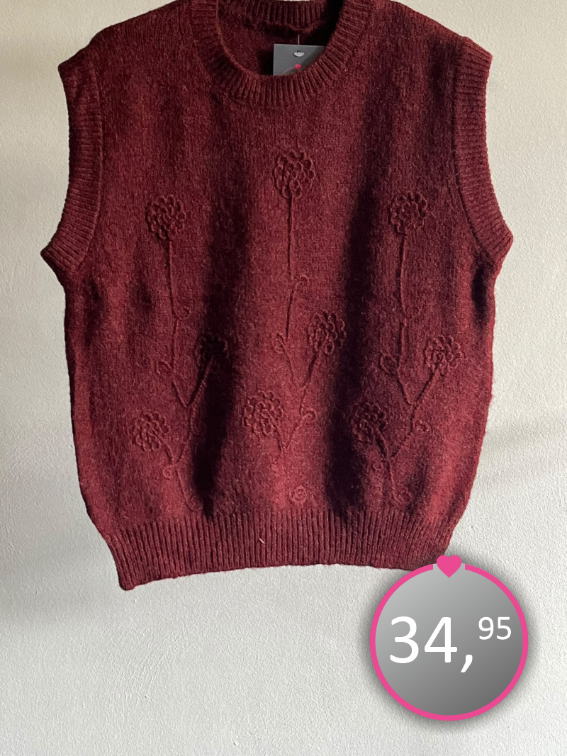Dames & Divas — afbeelding 31