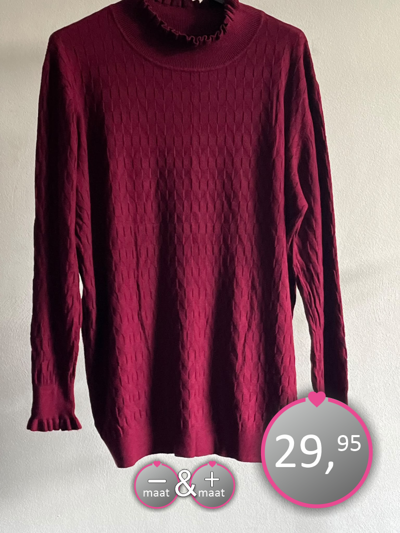 Dames & Divas — afbeelding 33